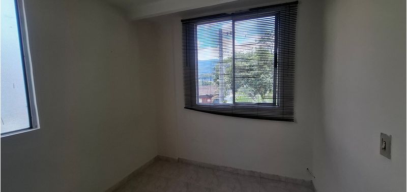 Apartamento en Venta en Medellín, Ferrini-21