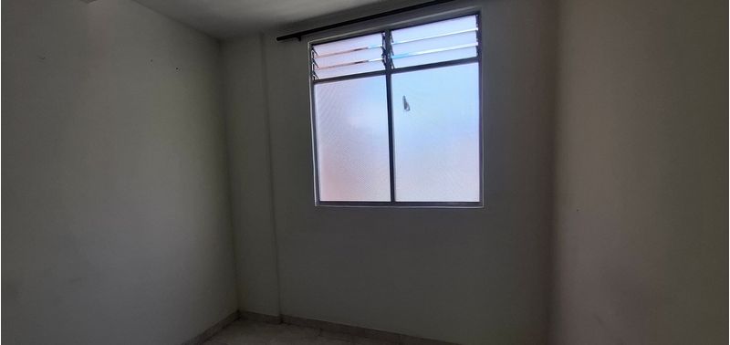 Apartamento en Venta en Medellín, Ferrini-22