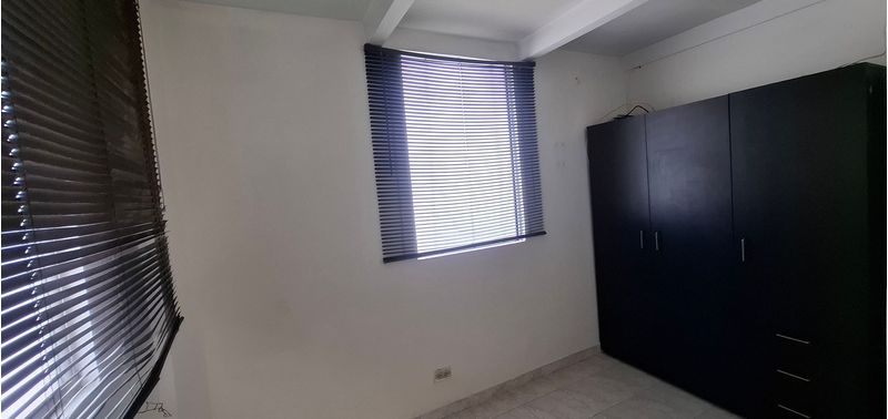 Apartamento en Venta en Medellín, Ferrini-23