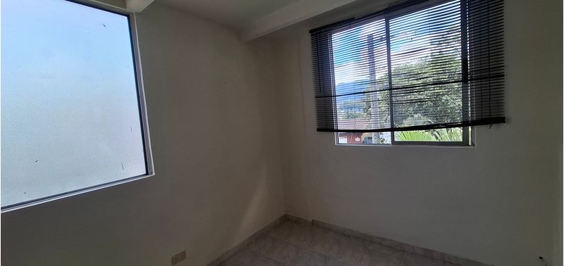 Apartamento en Venta en Medellín, Ferrini-24