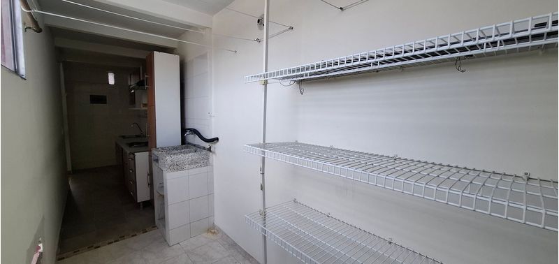 Apartamento en Venta en Medellín, Ferrini-30