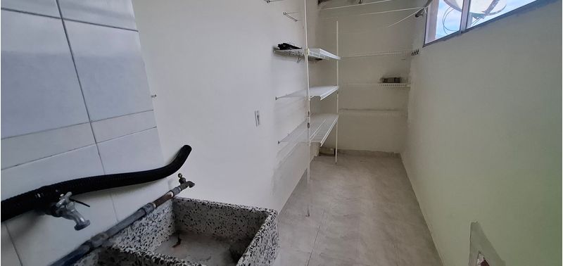 Apartamento en Venta en Medellín, Ferrini-31