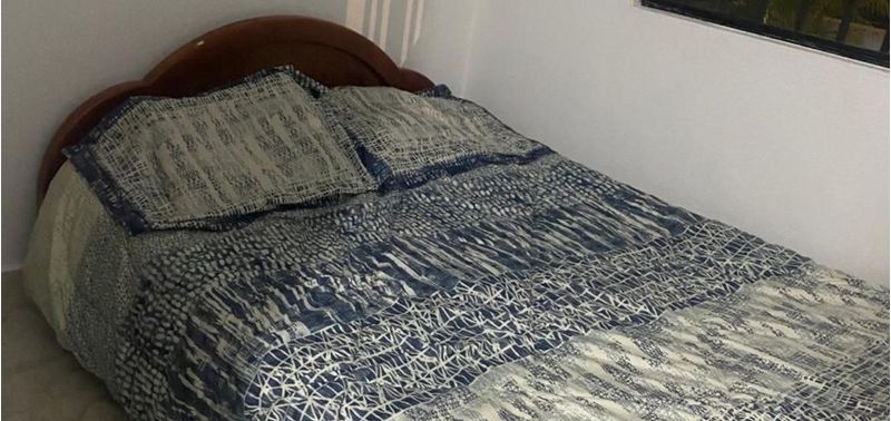 Apartamento en Venta en Sopetrán, Sopetrán-3