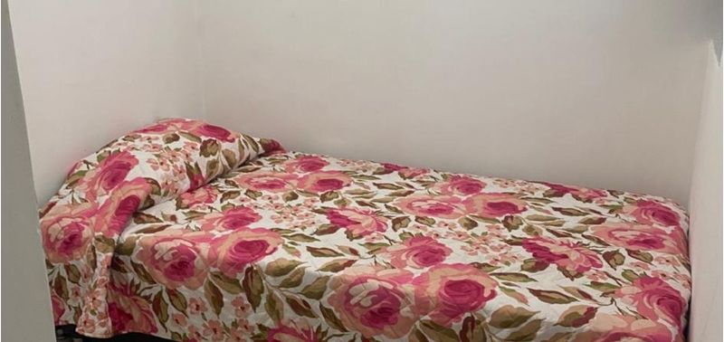 Apartamento en Venta en Sopetrán, Sopetrán-4