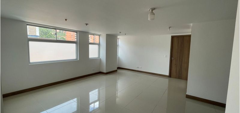 Apartamento en Venta en Sabaneta, Los Alcazares