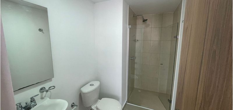 Apartamento en Venta en Sabaneta, Los Alcazares-4