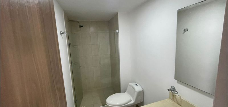Apartamento en Venta en Sabaneta, Los Alcazares-5