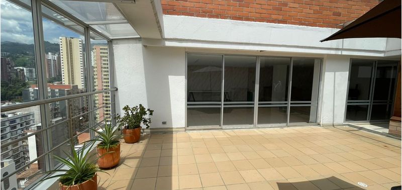 Apartamento en Venta en Sabaneta, Los Alcazares-7