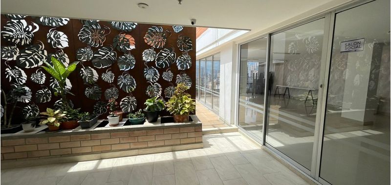 Apartamento en Venta en Sabaneta, Los Alcazares-8