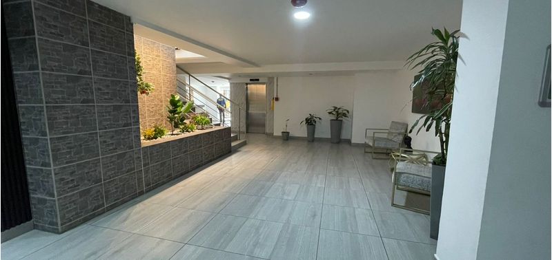 Apartamento en Venta en Sabaneta, Los Alcazares-9