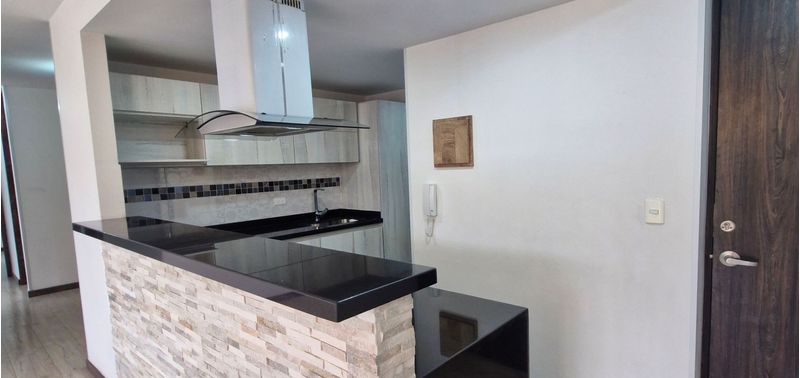 Apartamento en Venta en Funza, Funza-0