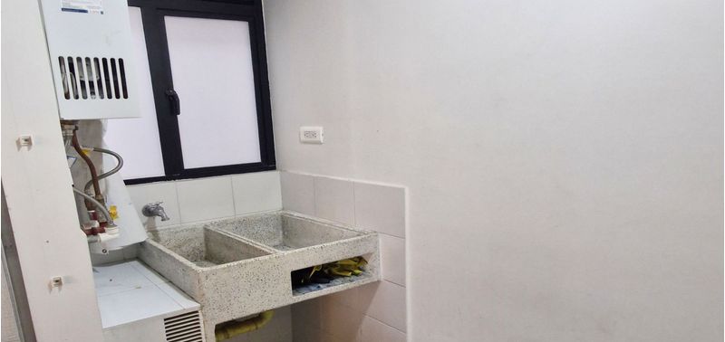 Apartamento en Venta en Funza, Funza-4