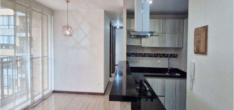 Apartamento en Venta en Funza, Funza-5