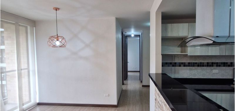 Apartamento en Venta en Funza, Funza-6
