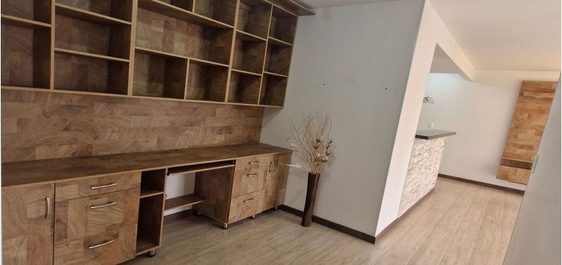 Apartamento en Venta en Funza, Funza-8