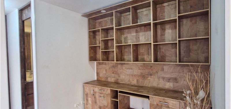 Apartamento en Venta en Funza, Funza-9