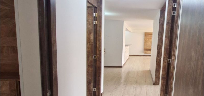 Apartamento en Venta en Funza, Funza-10