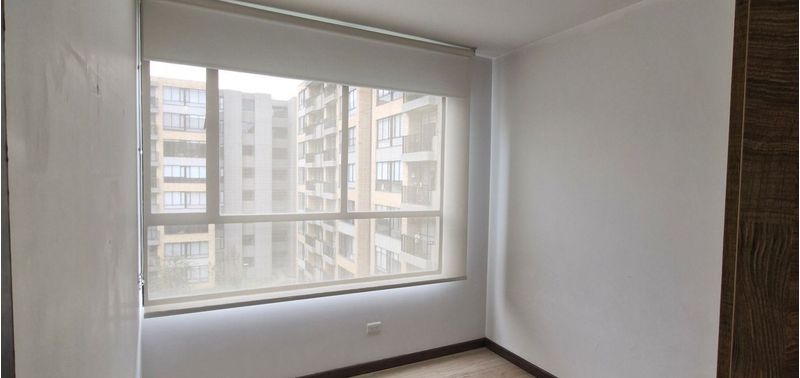 Apartamento en Venta en Funza, Funza-11