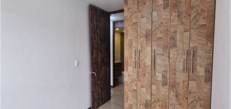 Apartamento en Venta en Funza, Funza-12