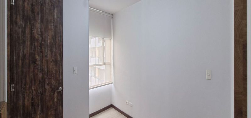Apartamento en Venta en Funza, Funza-13