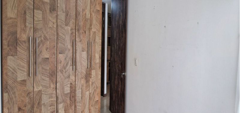 Apartamento en Venta en Funza, Funza-14