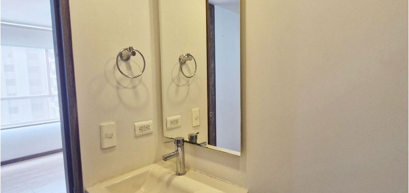 Apartamento en Venta en Funza, Funza-15