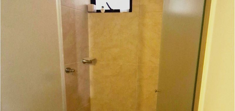 Apartamento en Venta en Funza, Funza-16