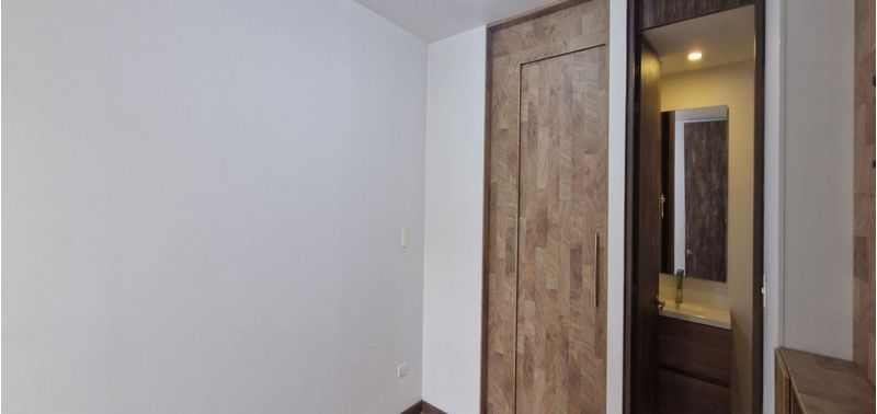 Apartamento en Venta en Funza, Funza-17