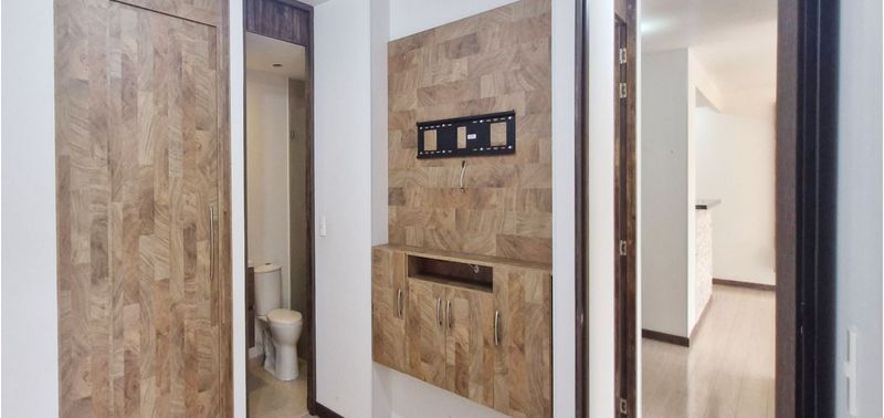 Apartamento en Venta en Funza, Funza-18