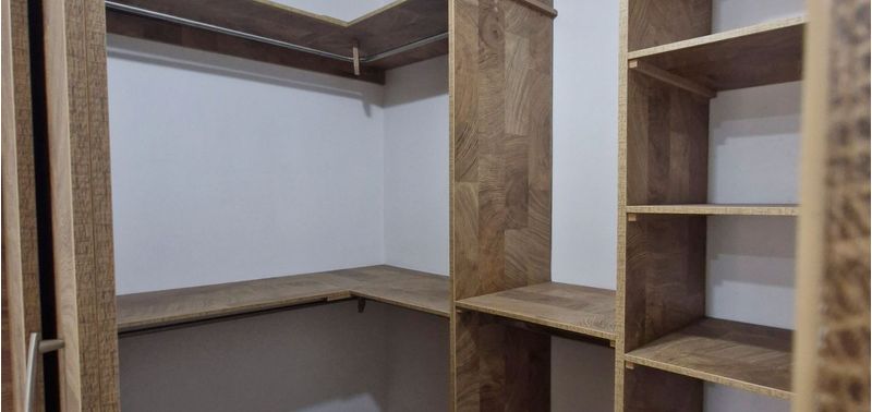 Apartamento en Venta en Funza, Funza-19