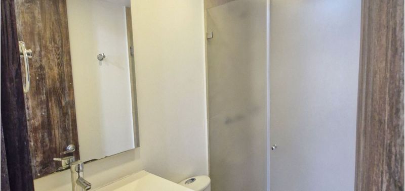 Apartamento en Venta en Funza, Funza-20
