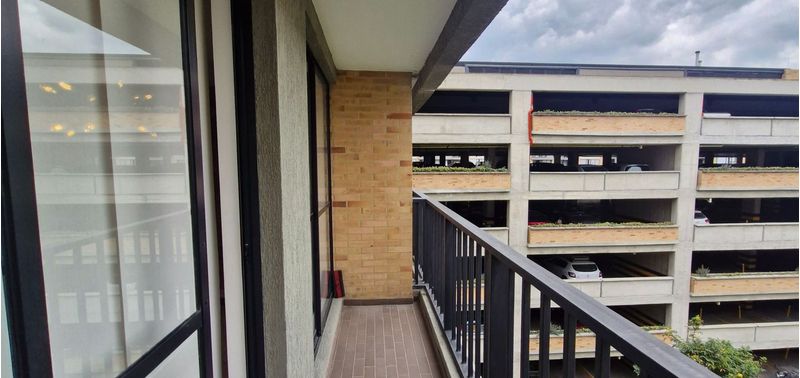 Apartamento en Venta en Funza, Funza-21