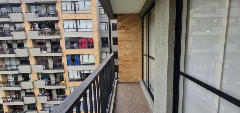 Apartamento en Venta en Funza, Funza-23