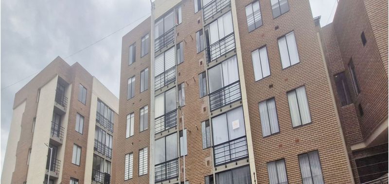 Apartamento en Venta en Funza, Funza-25