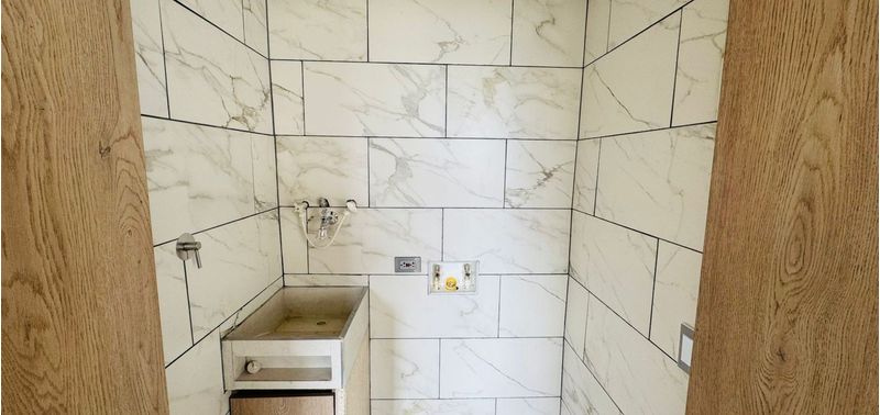 Apartamento en Venta en Sabaneta, Pan De Azucar-4