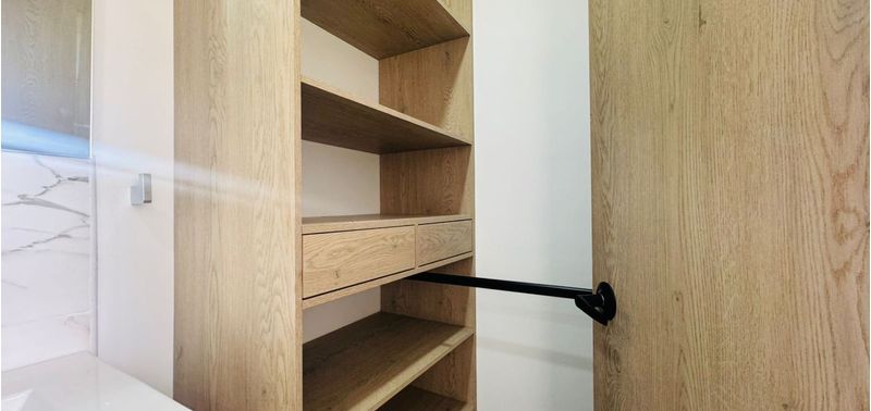 Apartamento en Venta en Sabaneta, Pan De Azucar-6