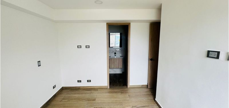 Apartamento en Venta en Sabaneta, Pan De Azucar-7