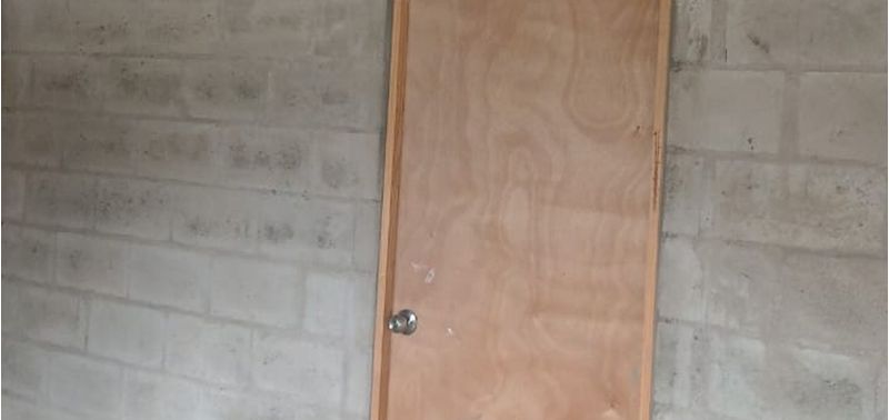 Apartamento en Venta en Sabaneta, Pan De Azucar-10