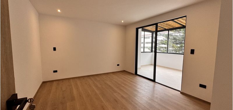 Apartamento en Venta en Medellín, El Poblado-5