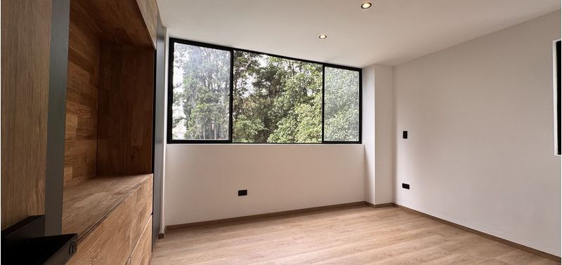 Apartamento en Venta en Medellín, El Poblado-6