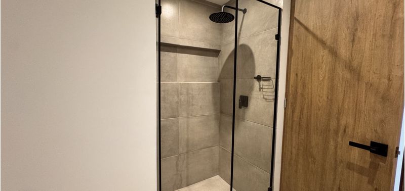 Apartamento en Venta en Medellín, El Poblado-8