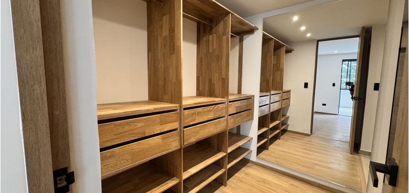 Apartamento en Venta en Medellín, El Poblado-9