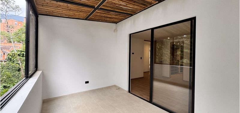 Apartamento en Venta en Medellín, El Poblado-11
