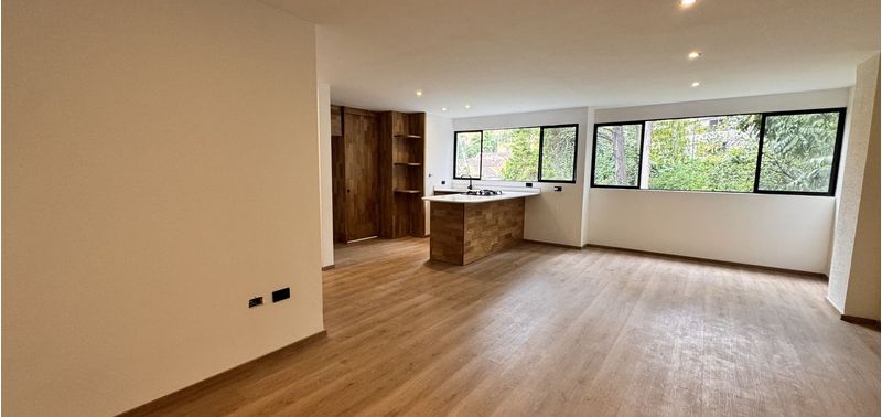 Apartamento en Venta en Medellín, El Poblado-12