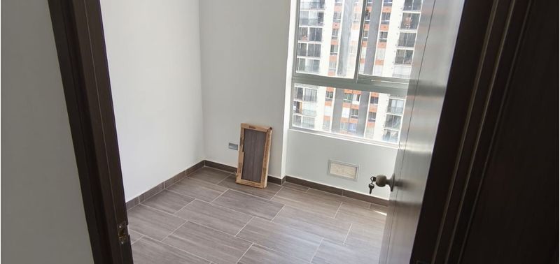 Apartamento en Venta en Bogotá, D.C., Madelena-4