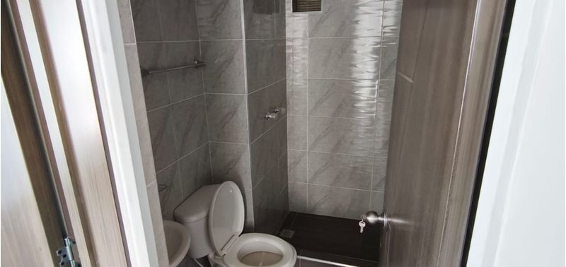 Apartamento en Venta en Bogotá, D.C., Madelena-5