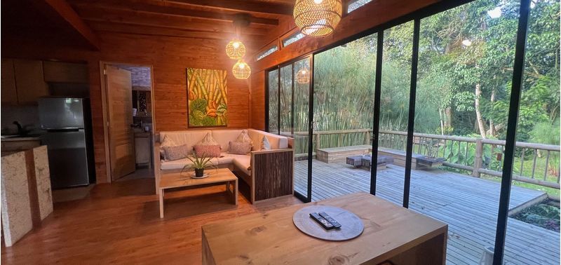 Casa en Venta en El Carmen De Viboral, Aguas Claras