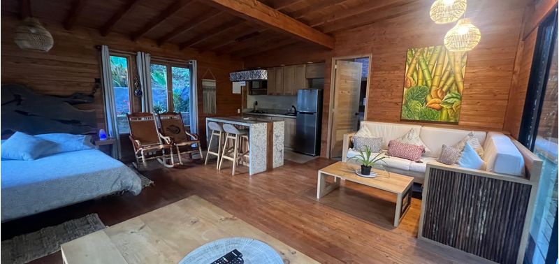 Casa en Venta en El Carmen De Viboral, Aguas Claras-0