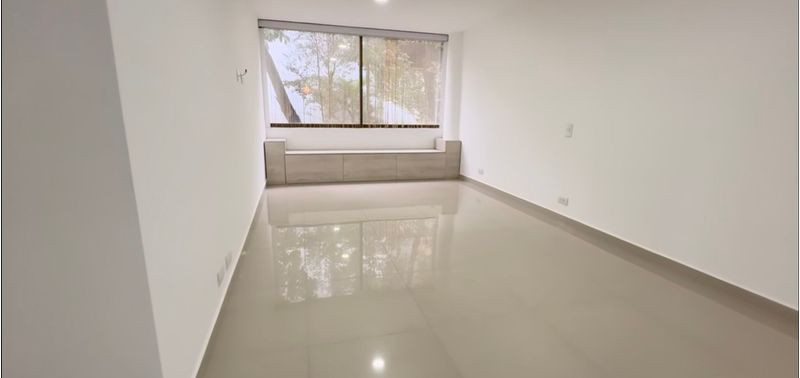 Apartamento en Venta en Medellín, Las Lomas-9