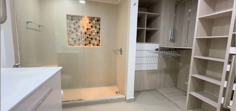 Apartamento en Venta en Medellín, Las Lomas-11